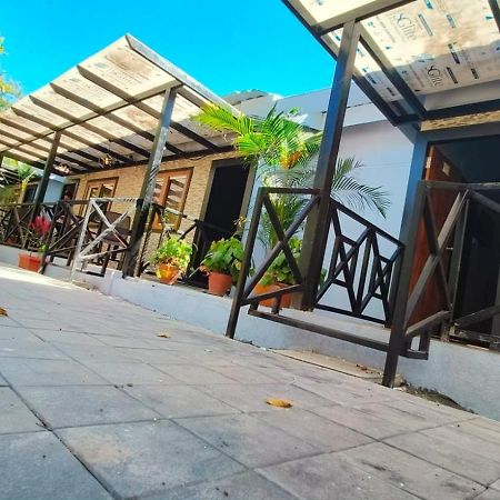 Agralam Cottages @Raghunandan Resort ناسيك المظهر الخارجي الصورة